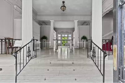 553 Bellevue Avenue #14, Newport, RI 02840 - Photo 3