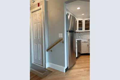 553 Bellevue Avenue #14, Newport, RI 02840 - Photo 5