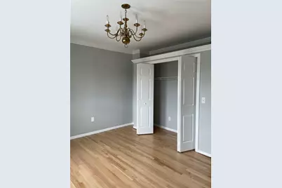 553 Bellevue Avenue #14, Newport, RI 02840 - Photo 11