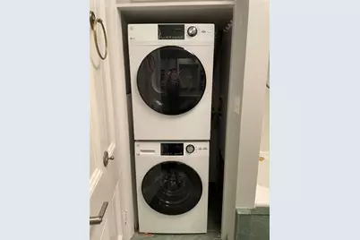 553 Bellevue Avenue #14, Newport, RI 02840 - Photo 13