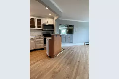 553 Bellevue Avenue #14, Newport, RI 02840 - Photo 7