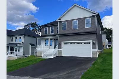 188 St. Louis Avenue, Woonsocket, RI 02895 - Photo 29