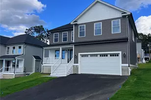 188 St Louis Ave, Woonsocket, RI 02895 - Photo 29