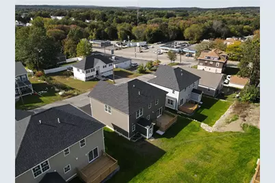 188 St. Louis Avenue, Woonsocket, RI 02895 - Photo 27