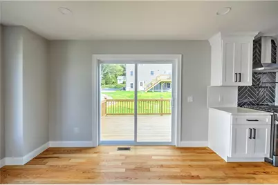 188 St. Louis Avenue, Woonsocket, RI 02895 - Photo 5