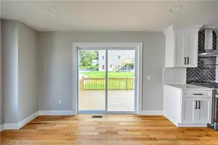 188 St Louis Ave, Woonsocket, RI 02895 - Photo 5