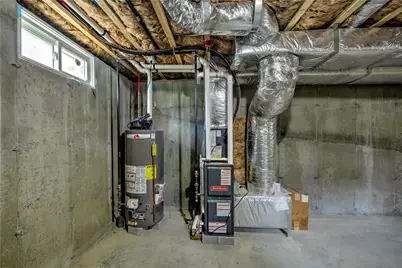 188 St. Louis Avenue, Woonsocket, RI 02895 - Photo 25