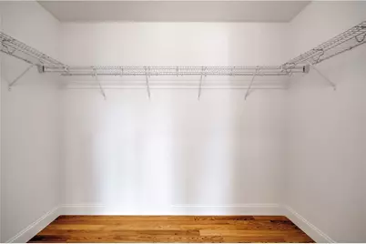 188 St. Louis Avenue, Woonsocket, RI 02895 - Photo 15