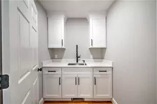 188 St Louis Ave, Woonsocket, RI 02895 - Photo 11