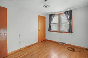 9 Holmes Rd, Coventry, RI 02816 - Photo 19