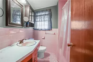 9 Holmes Rd, Coventry, RI 02816 - Photo 23