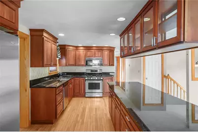 9 Holmes Road, Coventry, RI 02816 - Photo 9