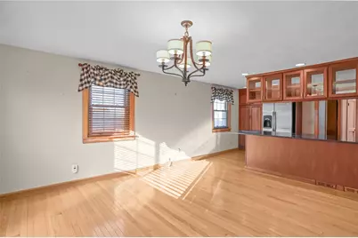 9 Holmes Road, Coventry, RI 02816 - Photo 7