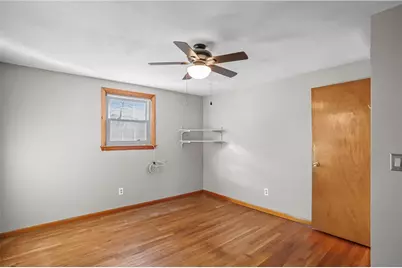 9 Holmes Road, Coventry, RI 02816 - Photo 25