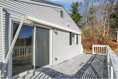 9 Holmes Road, Coventry, RI 02816 - Photo 31