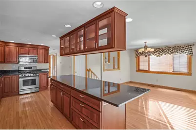 9 Holmes Road, Coventry, RI 02816 - Photo 1