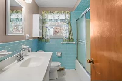 9 Holmes Road, Coventry, RI 02816 - Photo 13