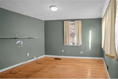 9 Holmes Road, Coventry, RI 02816 - Photo 21