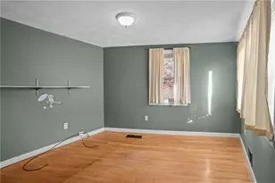 9 Holmes Rd, Coventry, RI 02816 - Photo 21