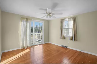 9 Holmes Road, Coventry, RI 02816 - Photo 15