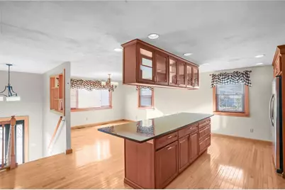 9 Holmes Road, Coventry, RI 02816 - Photo 3