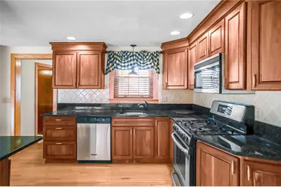 9 Holmes Road, Coventry, RI 02816 - Photo 11