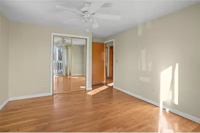 9 Holmes Road, Coventry, RI 02816 - Photo 17