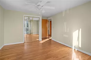 9 Holmes Rd, Coventry, RI 02816 - Photo 17