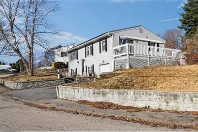 9 Holmes Road, Coventry, RI 02816 - Photo 35