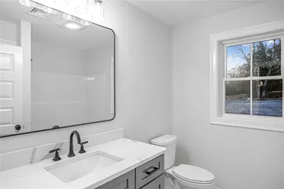 178 St. Louis Avenue, Woonsocket, RI 02895 - Photo 19