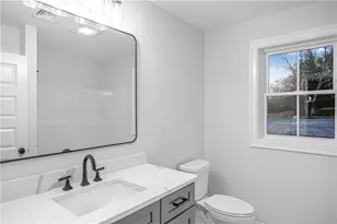 178 St Louis Ave, Woonsocket, RI 02895 - Photo 19