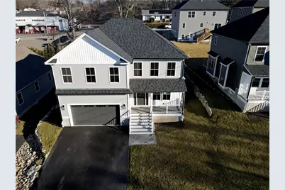 178 St. Louis Avenue, Woonsocket, RI 02895 - Photo 37