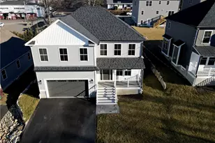 178 St Louis Ave, Woonsocket, RI 02895 - Photo 37