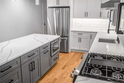 178 St. Louis Avenue, Woonsocket, RI 02895 - Photo 7