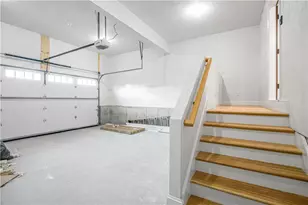 178 St Louis Ave, Woonsocket, RI 02895 - Photo 15