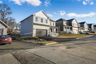 178 St Louis Ave, Woonsocket, RI 02895 - Photo 31