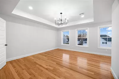 178 St. Louis Avenue, Woonsocket, RI 02895 - Photo 17