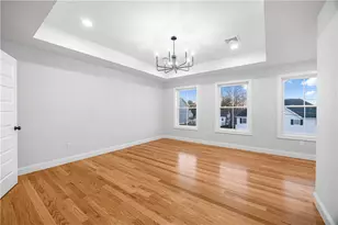 178 St Louis Ave, Woonsocket, RI 02895 - Photo 17