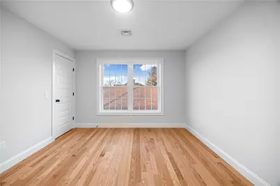 178 St. Louis Avenue, Woonsocket, RI 02895 - Photo 27