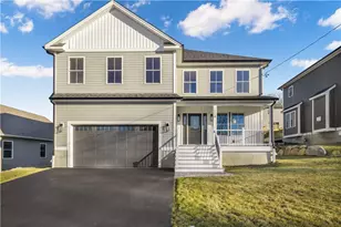 178 St Louis Ave, Woonsocket, RI 02895 - Photo 1