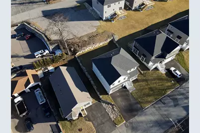 178 St. Louis Avenue, Woonsocket, RI 02895 - Photo 35