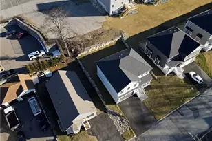 178 St Louis Ave, Woonsocket, RI 02895 - Photo 35