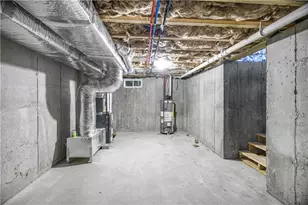 178 St Louis Ave, Woonsocket, RI 02895 - Photo 29