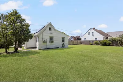 51 Old Oak Avenue, Cranston, RI 02920 - Photo 31