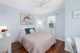 51 Old Oak Ave, Cranston, RI 02920 - Photo 21