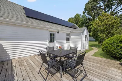 51 Old Oak Avenue, Cranston, RI 02920 - Photo 29