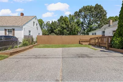 51 Old Oak Avenue, Cranston, RI 02920 - Photo 5