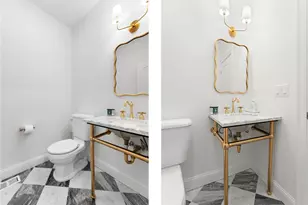 90 Old Hope Kent Rd, Scituate, RI 02831 - Photo 13