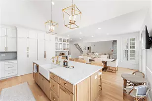 90 Old Hope Kent Rd, Scituate, RI 02831 - Photo 7