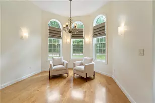 90 Old Hope Kent Rd, Scituate, RI 02831 - Photo 15